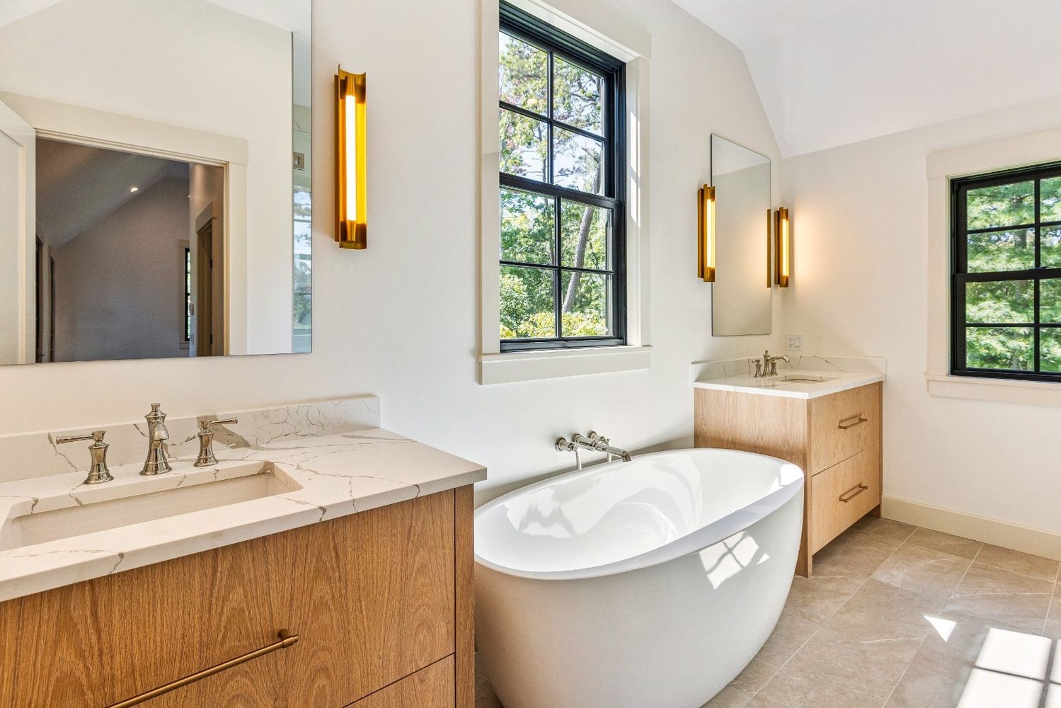 property-image-5