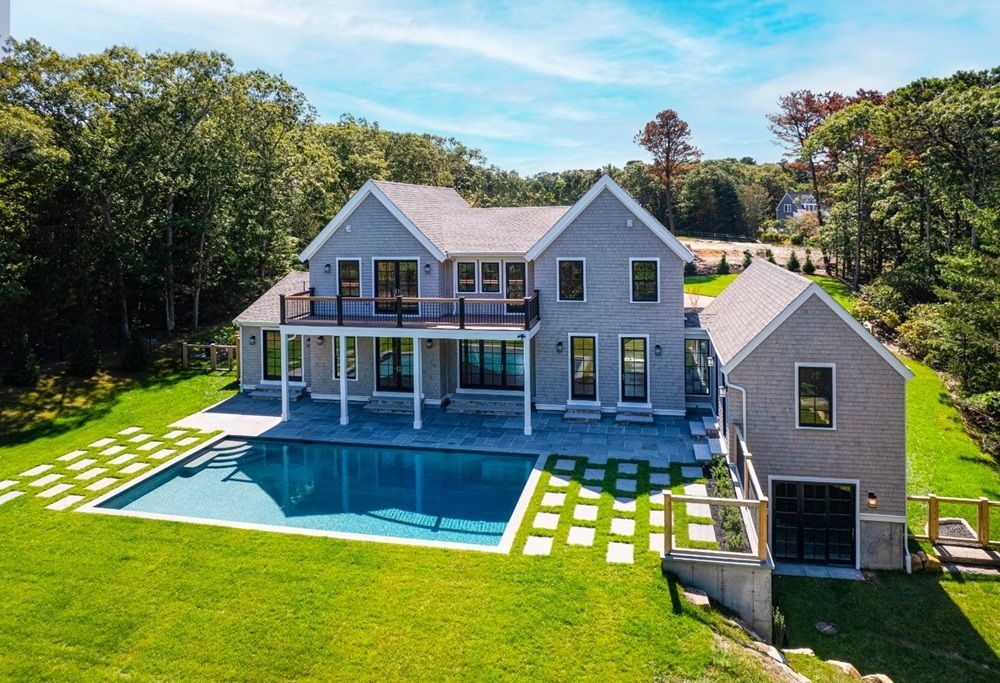 property-image-6
