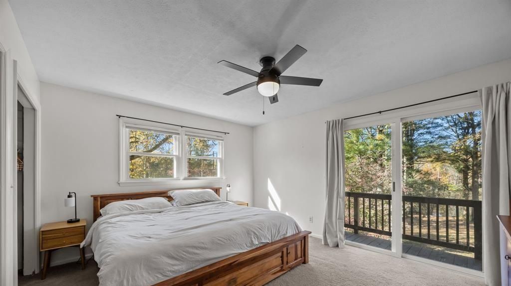 property-image-4
