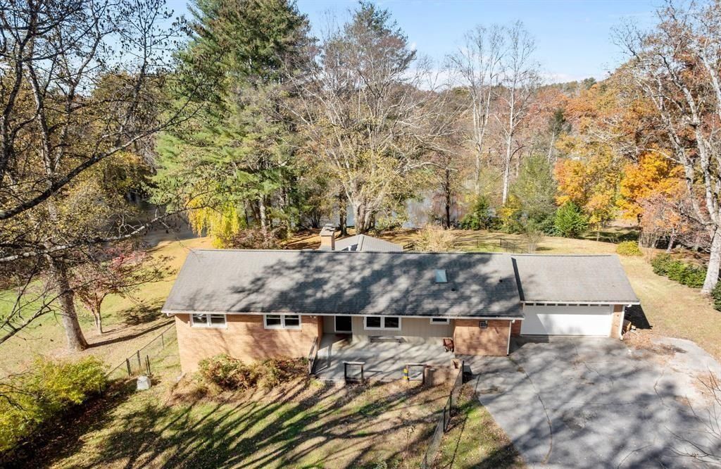 property-image-6