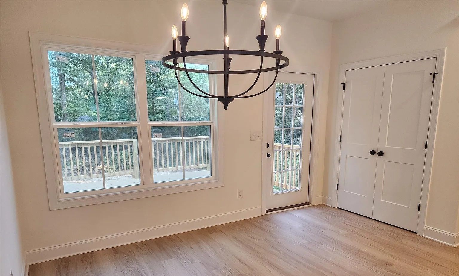 property-image-7