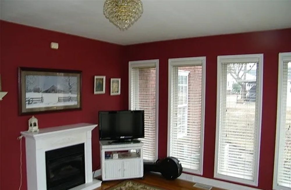 property-image-2