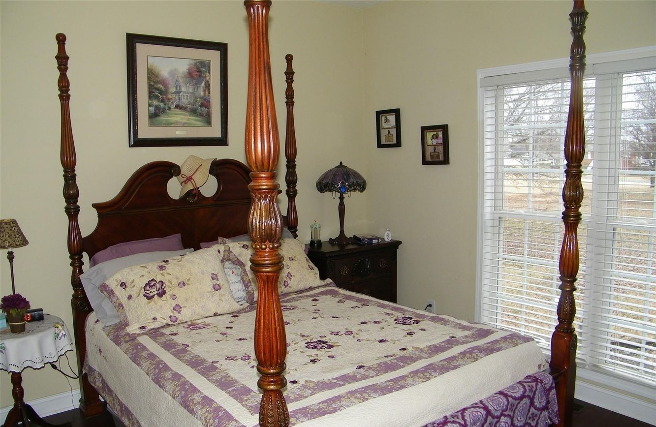 property-image-4