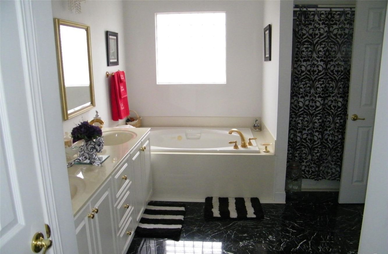 property-image-5