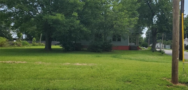 property-image-2