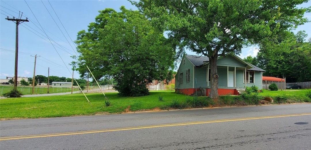 property-image-4