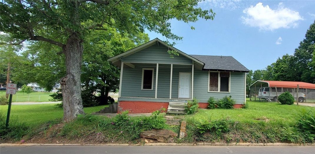 property-image-5