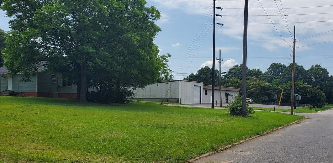 property-image-6