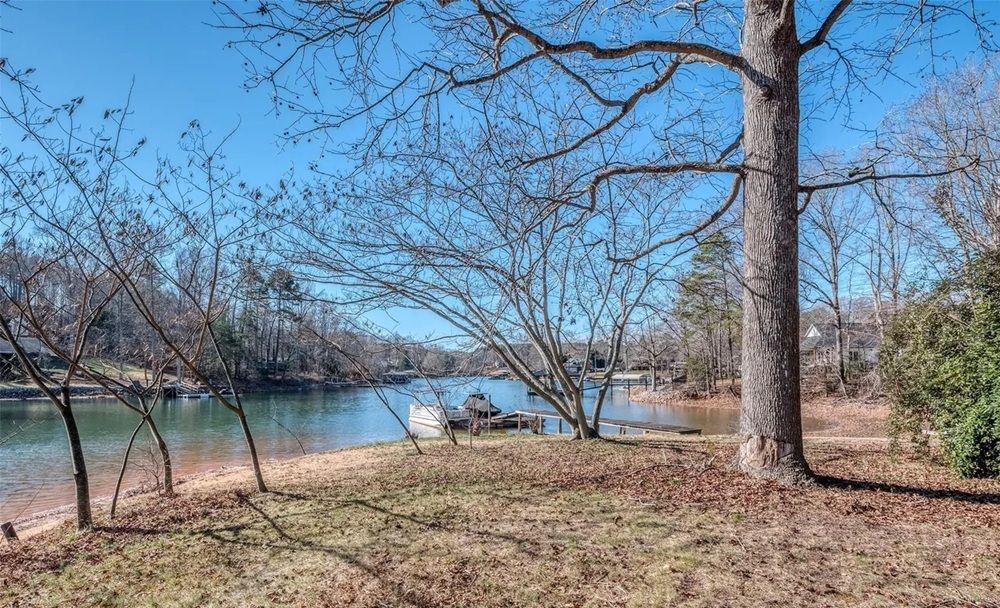 property-image-6