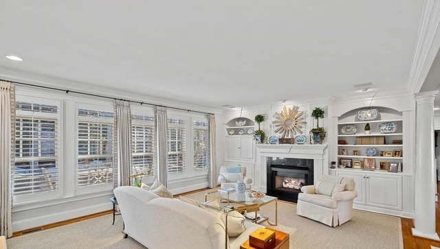 property-image-3