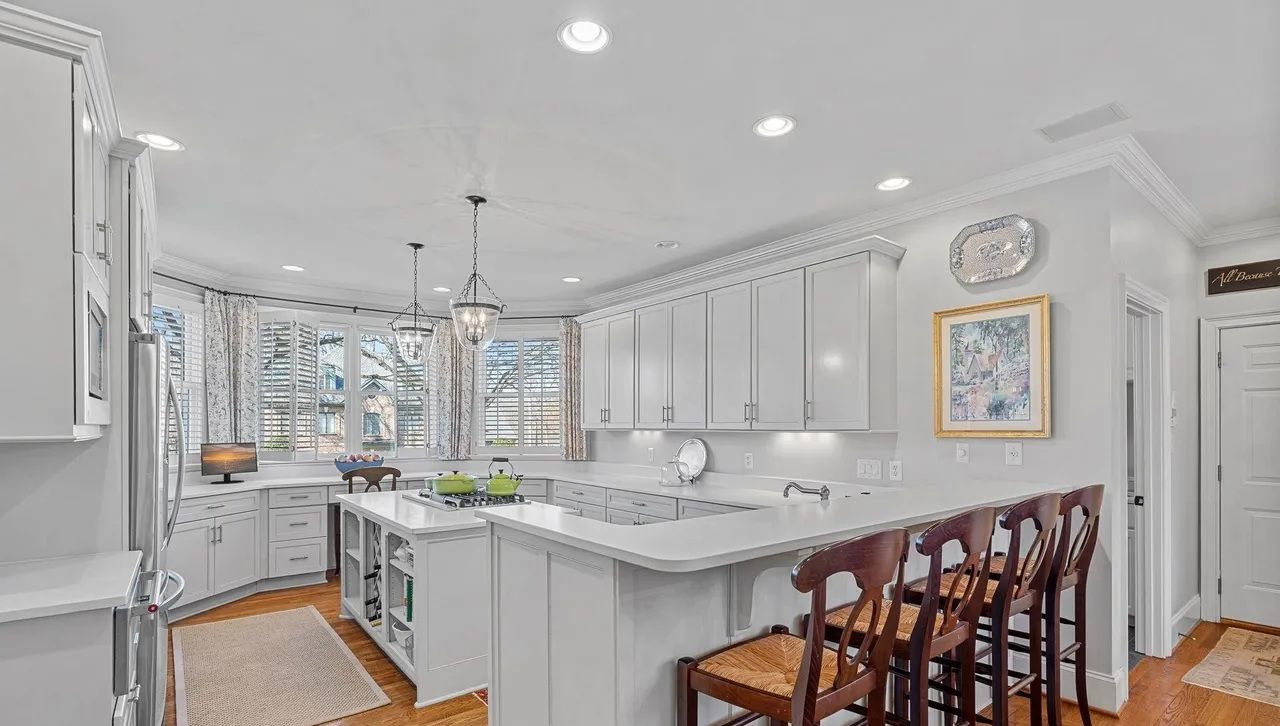 property-image-4
