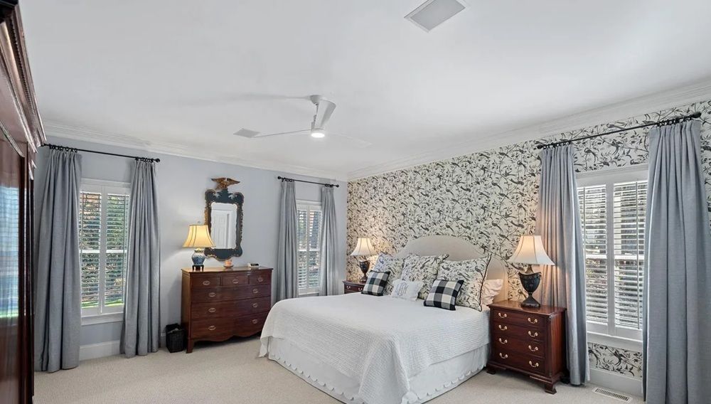 property-image-5