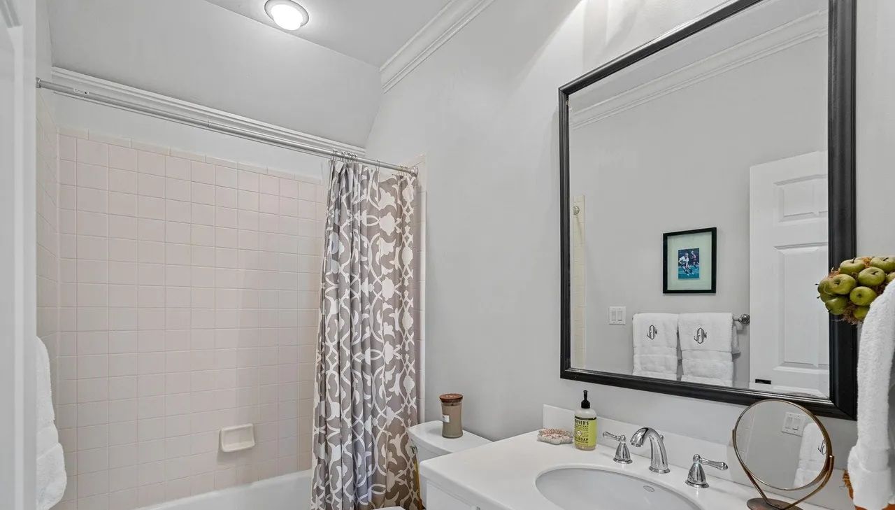 property-image-6