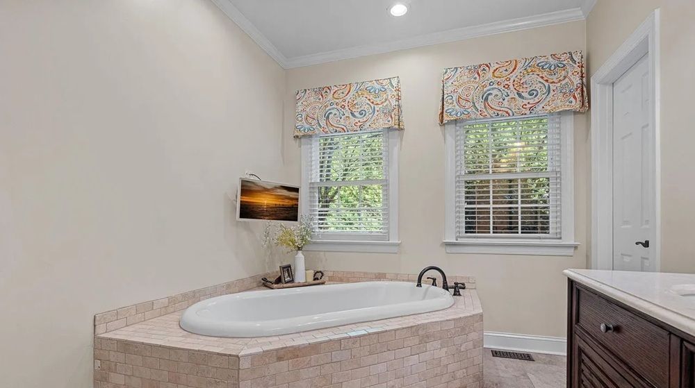property-image-5