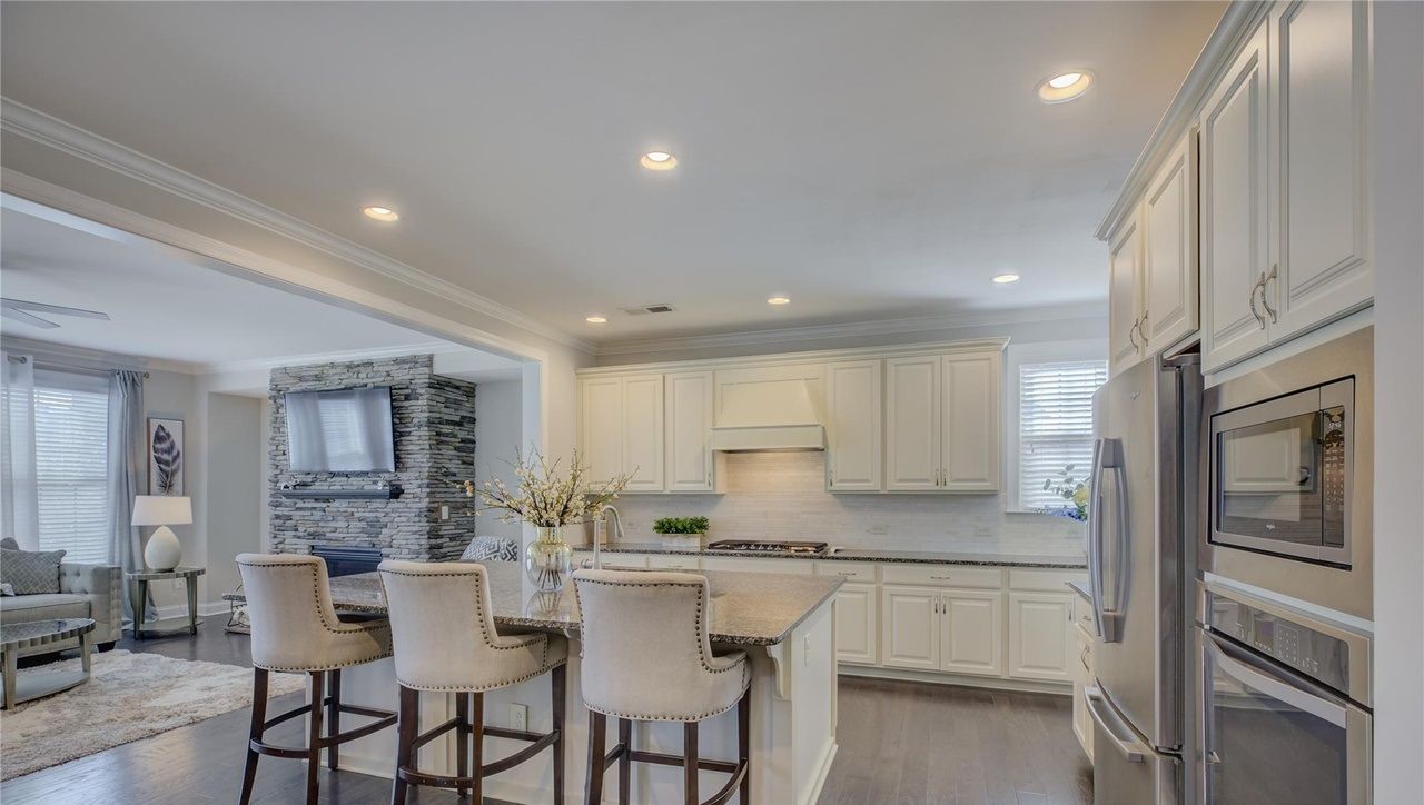 property-image-3