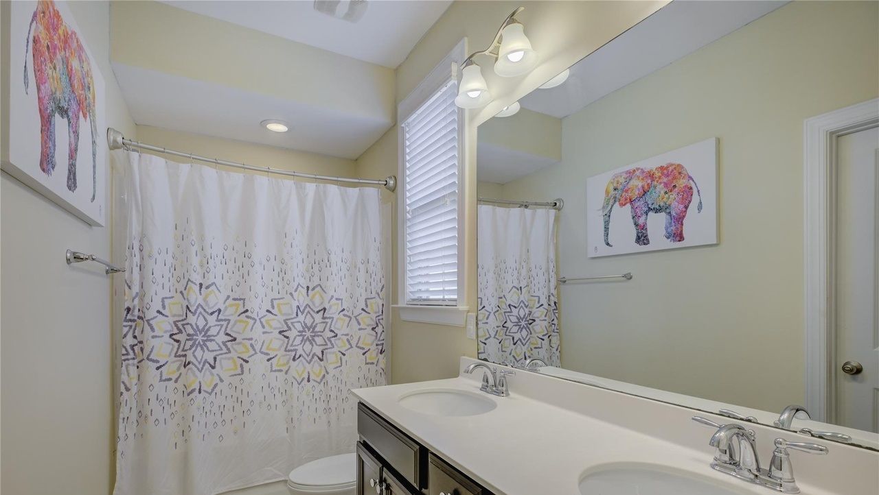 property-image-5