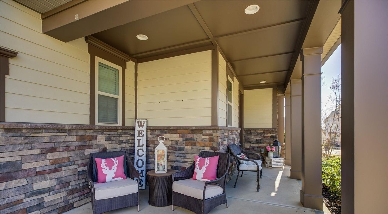 property-image-6