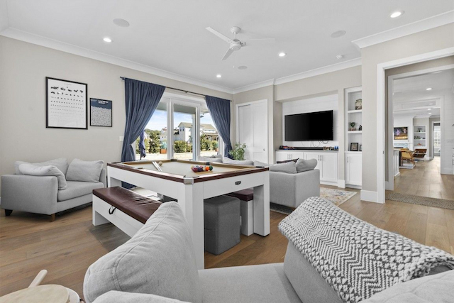 property-image-3