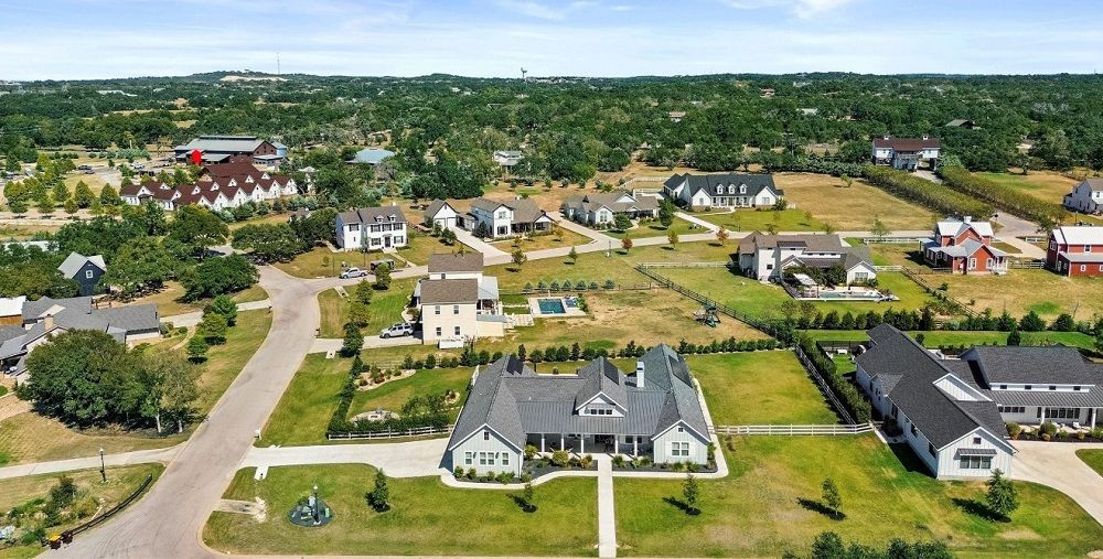 property-image-7
