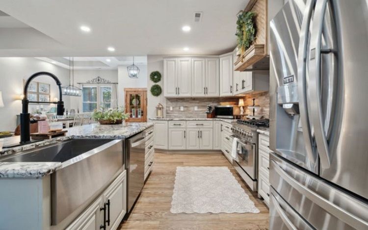 property-image-3