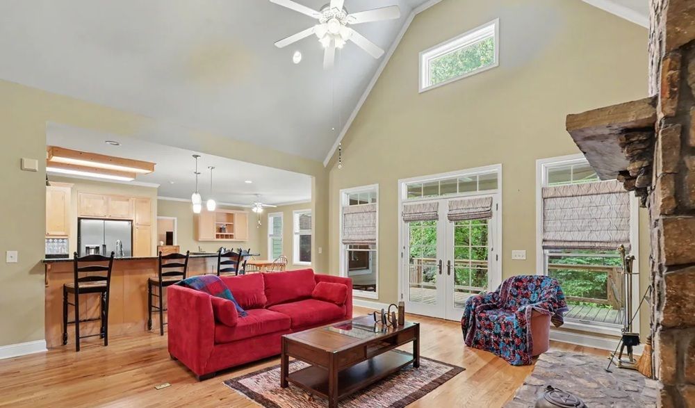 property-image-2