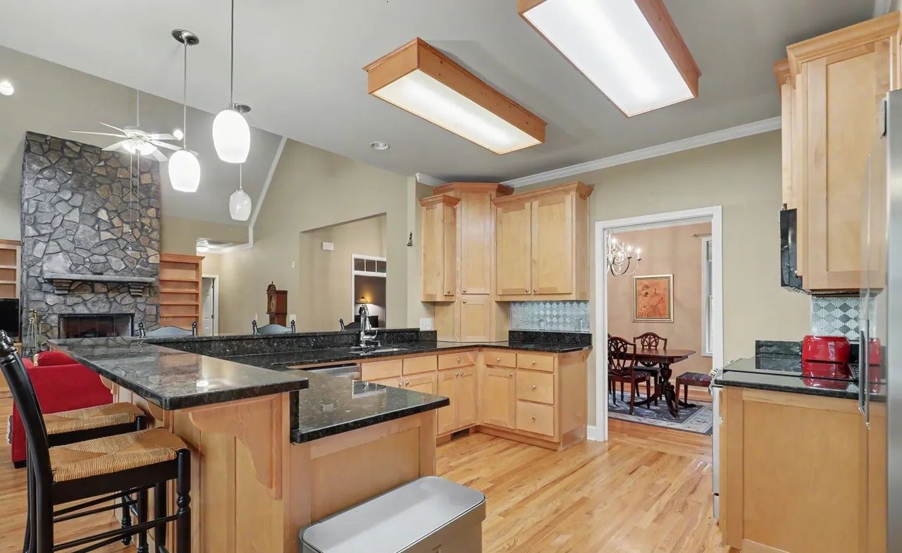 property-image-3
