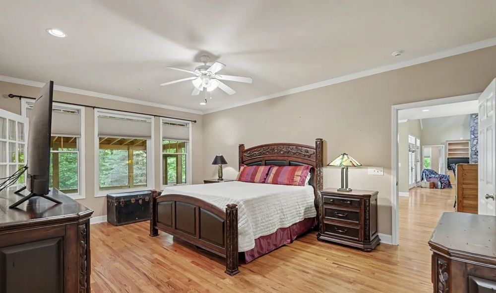 property-image-4