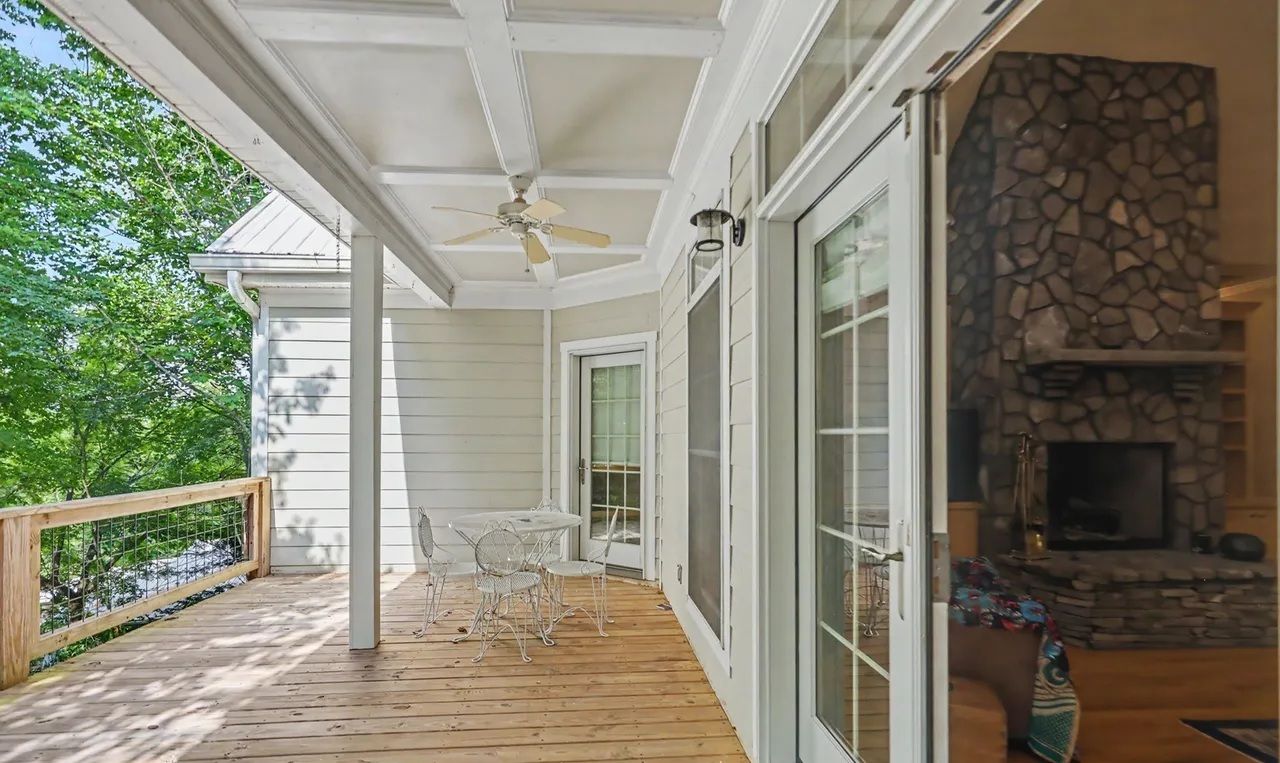 property-image-6