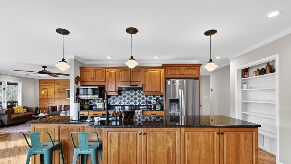 property-image-5