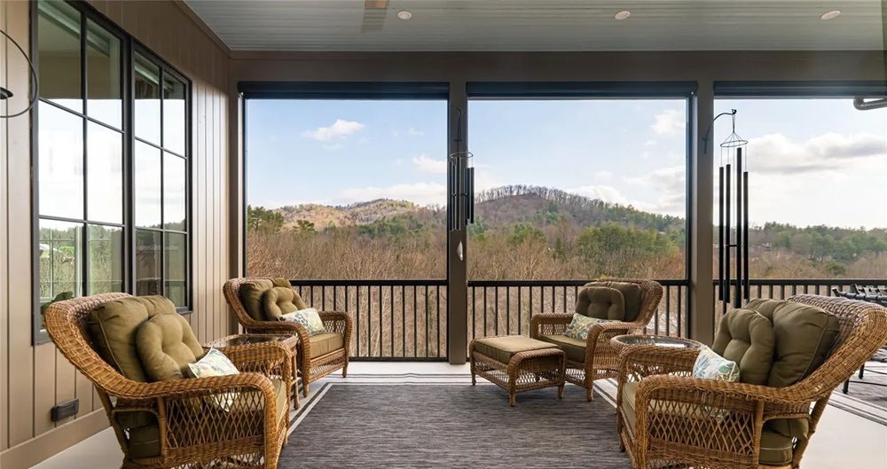 property-image-3