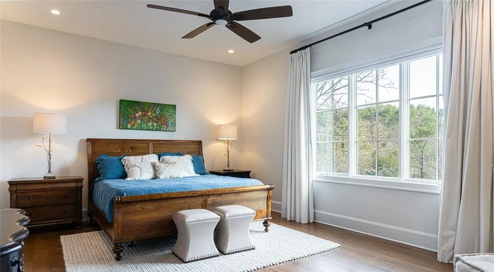 property-image-5