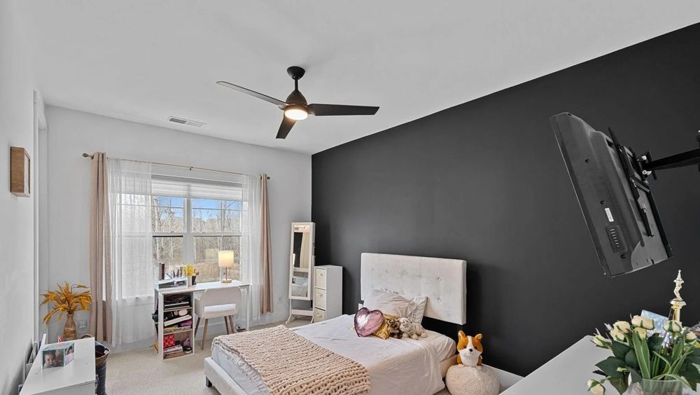 property-image-5