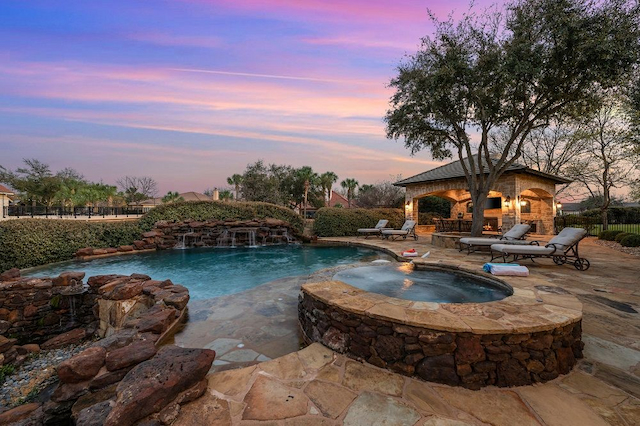 property-image-3