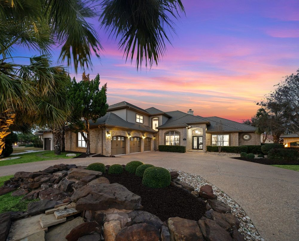 property-image-4