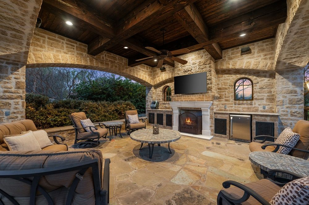 property-image-6