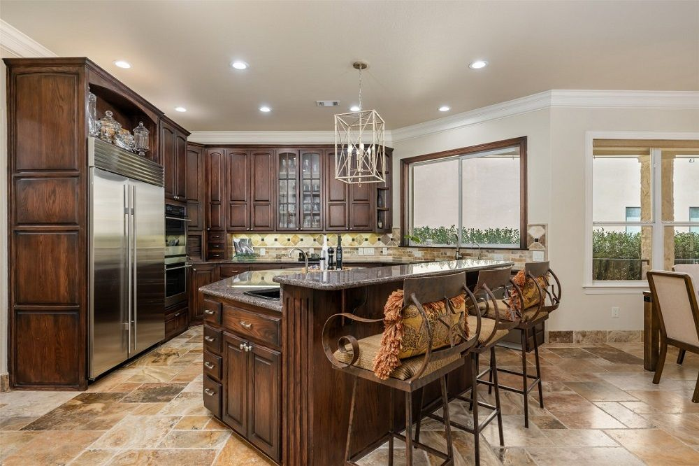 property-image-7