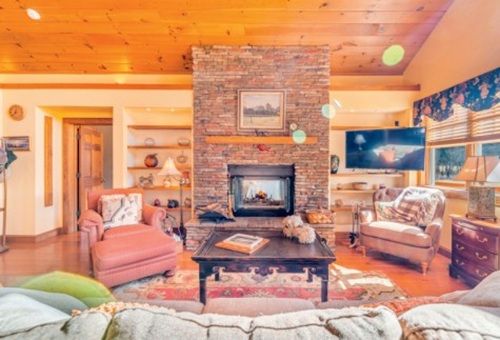 property-image-2