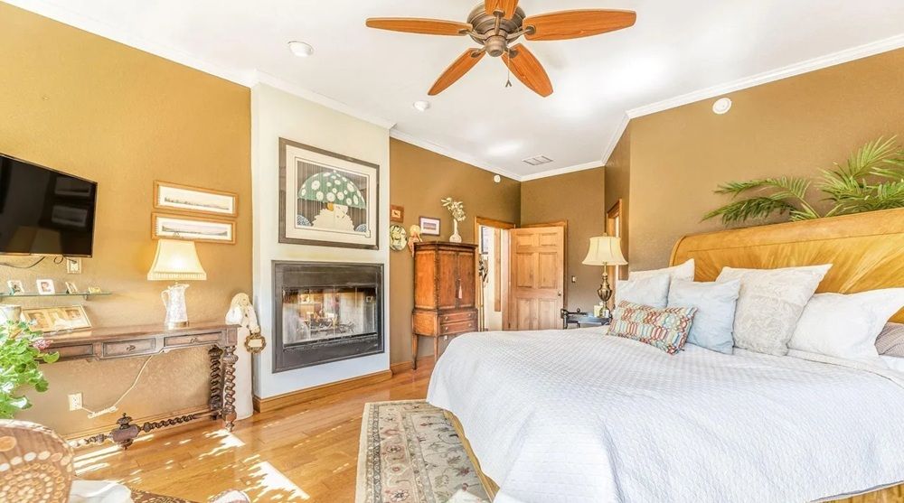 property-image-3