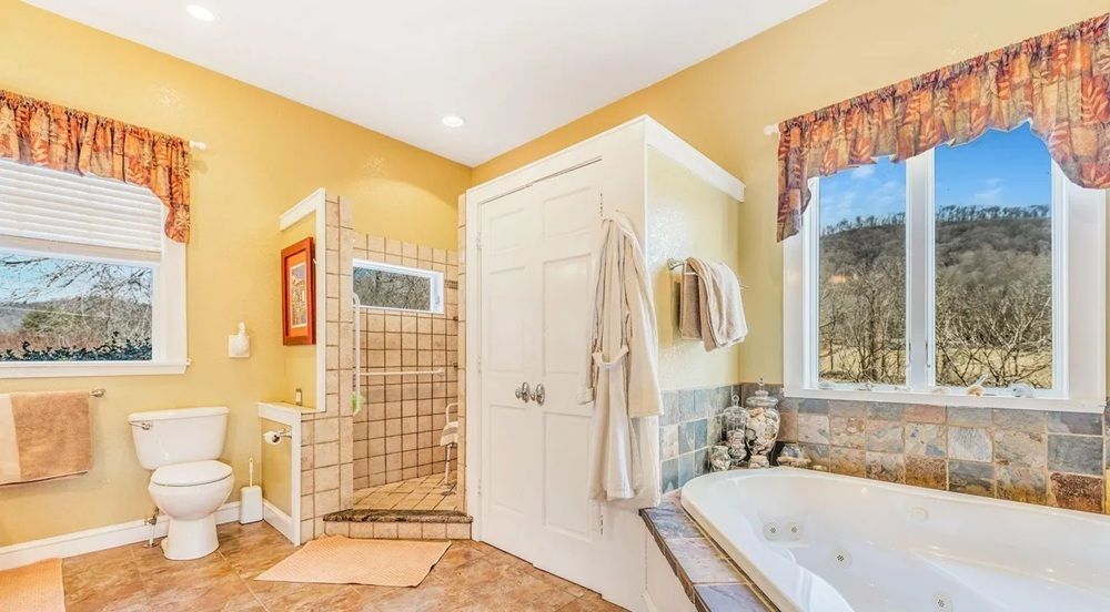 property-image-6