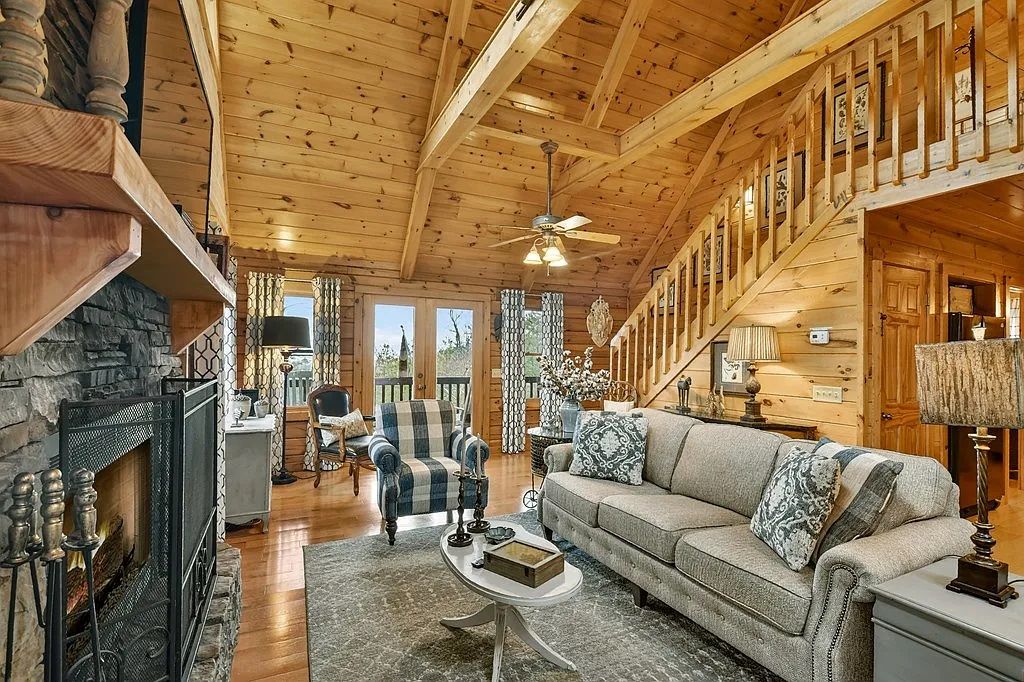 property-image-3