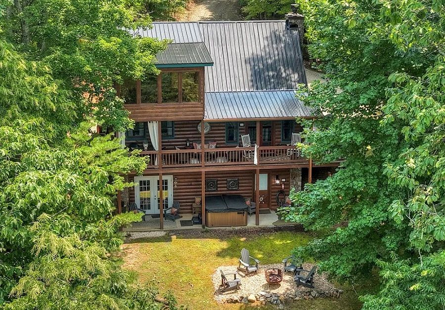 property-image-4