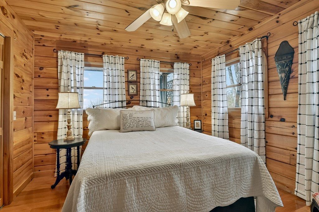 property-image-6