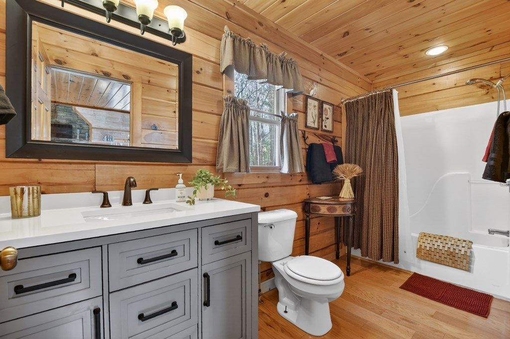 property-image-7