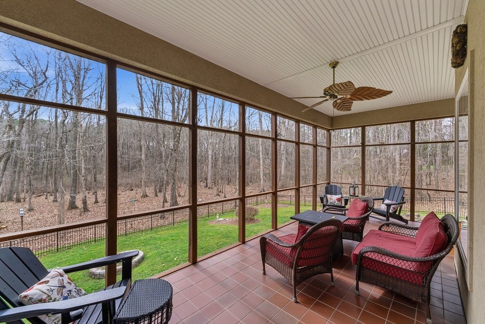 property-image-3