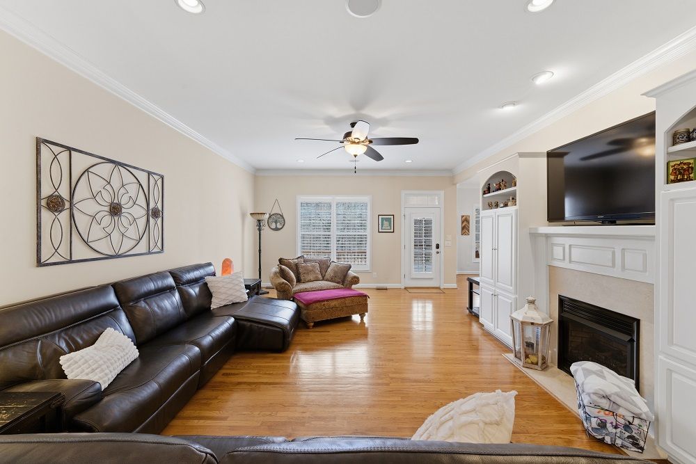 property-image-4