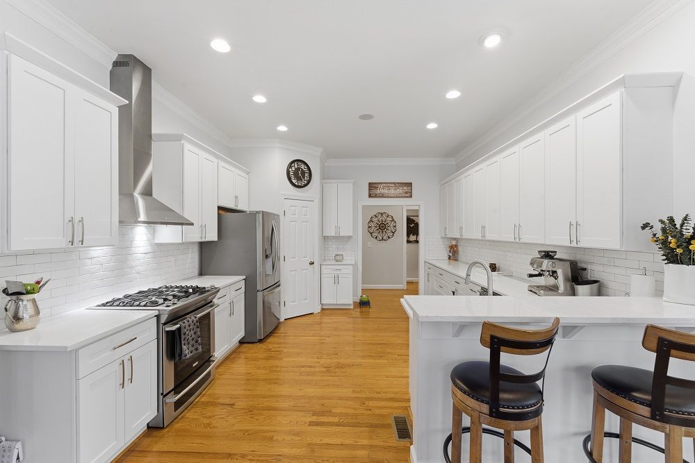 property-image-5