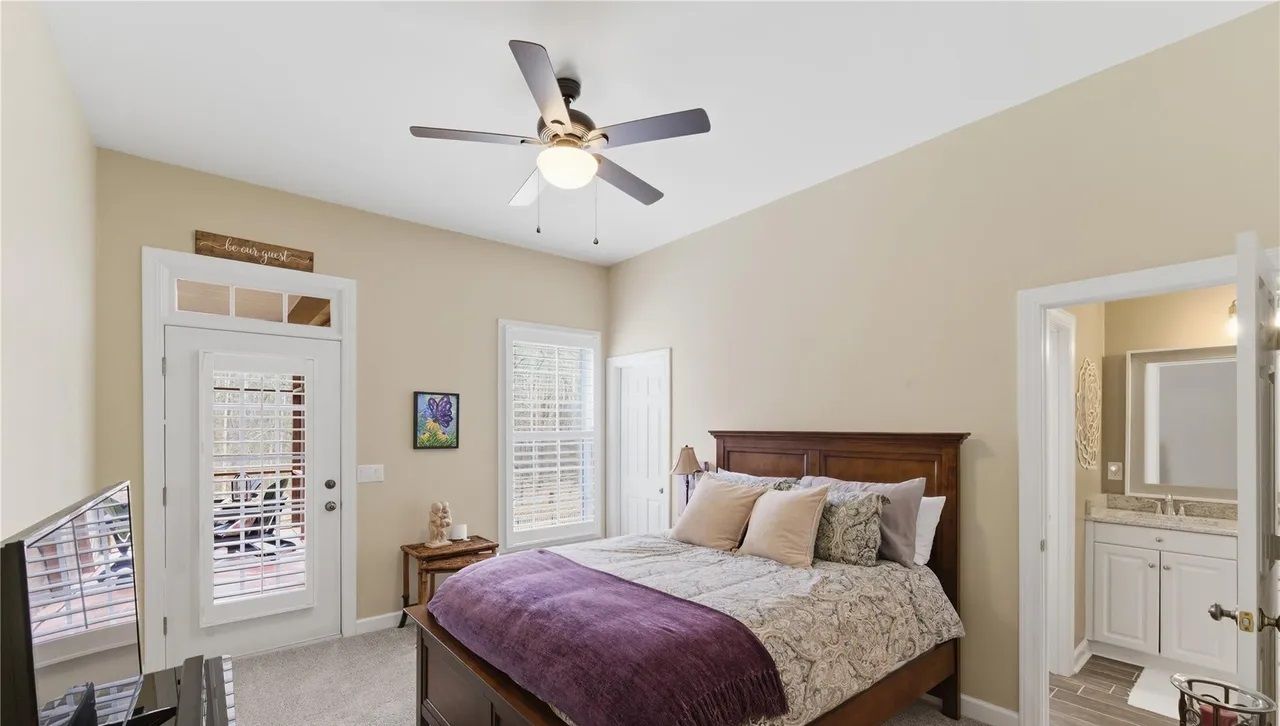 property-image-6