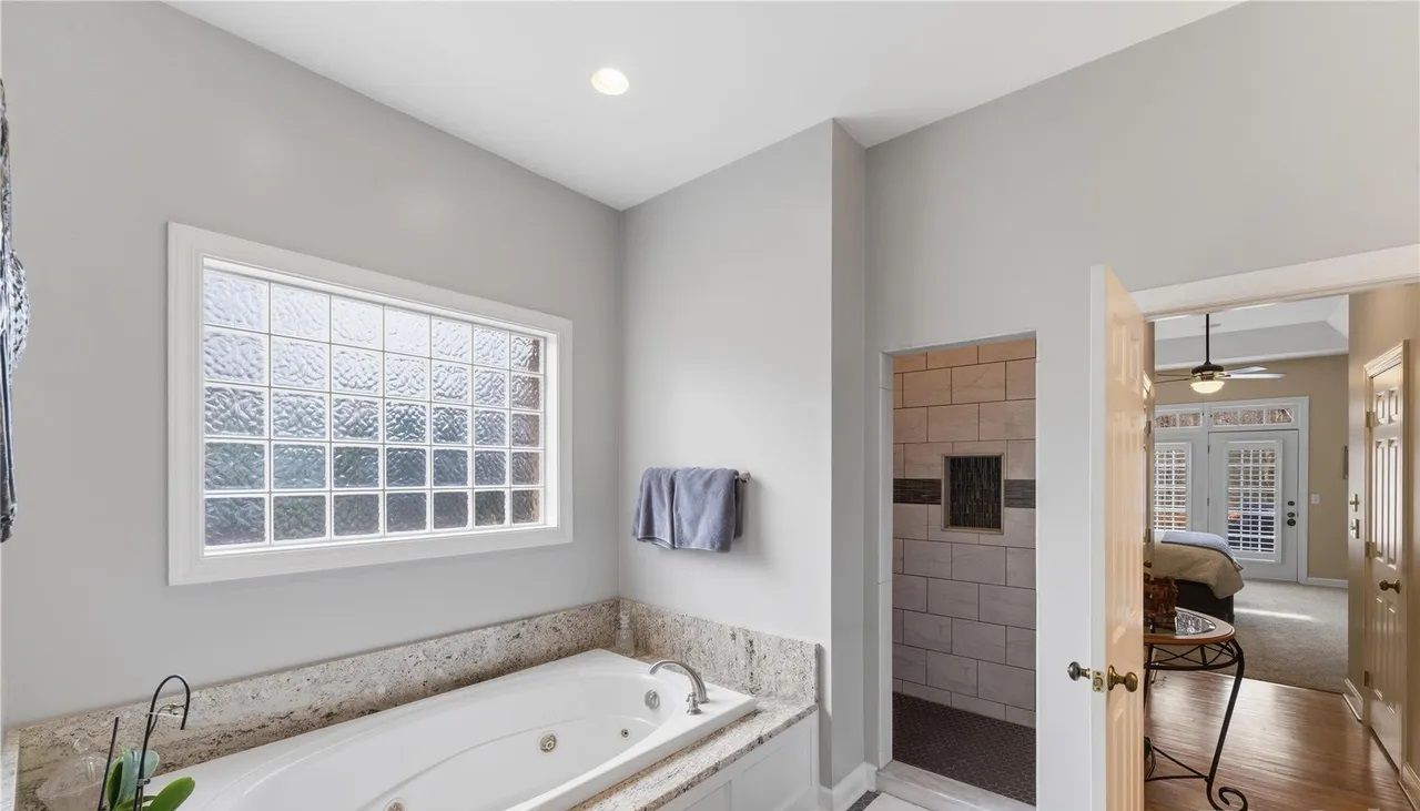 property-image-7