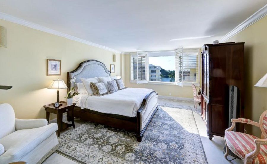 property-image-3