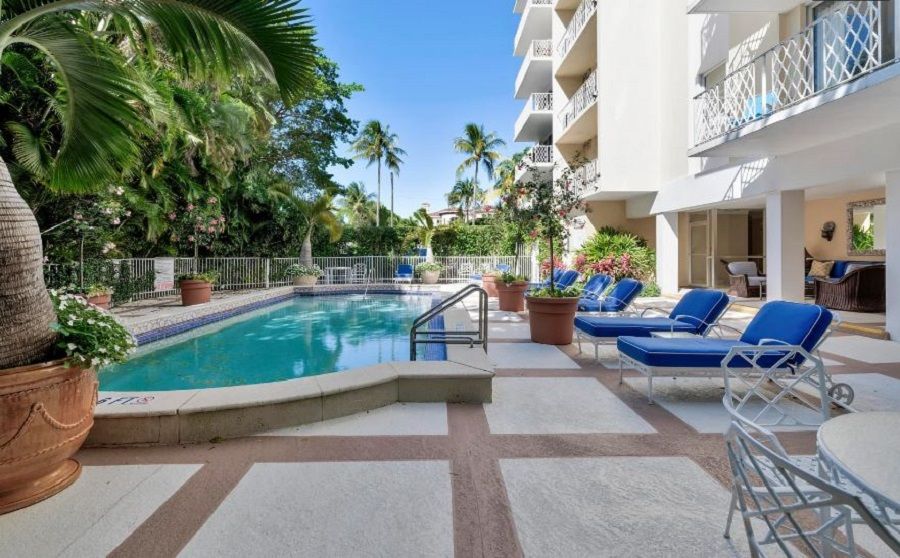 property-image-5